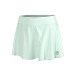 Abbigliamento BIDI BADU Mora Tech Skort