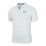 Court Breathe Advantage Polo Men