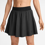 Abbigliamento Nike W Nkct Df Advtg Ace Skt Hr Reg