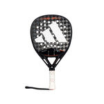 Racchette da padel adidas adidas CROSS It Carbon Ctrl Racchette test