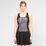 Crew Dress