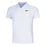 M Nkct Dfadv Slam Polo Mb