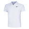 M Nkct Dfadv Slam Polo Mb