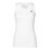 Athlete Tank Women