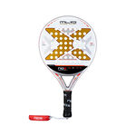 Racchette Da Padel NOX ML10 PRO CUP COORP
BY MIGUEL LAMPERTI