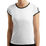 Club 3 Stripes Tee Women