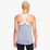 One Dri-Fit Elstka STD Tank