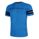 Abbigliamento Bullpadel ***CAMISETA BERRO