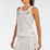 CAMISETA TIRANTES ADRES