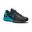 Revolt Pro 3.5 CLAY