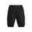 Vanish Woven 2in1 Shorts