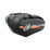 BOLSA BULLPADEL BPP25015 TOUR 005