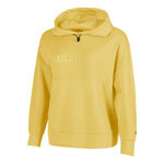 Abbigliamento Bullpadel SUDADERA SILBA