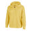 SUDADERA SILBA