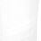 Court Dri-Fit Advantage Shorts 9in