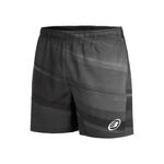 Abbigliamento Bullpadel Short  Adras