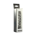 Grip Bullpadel Hesacore Carbon
