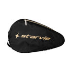 Accessori Per Racchette Starvie Golden Eco Cover