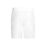 Court Dri-Fit Advantage Shorts 9in