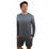 F^2 Seamless Longsleeve Men