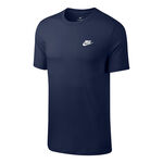 Abbigliamento Nike Sportswear Tee Men