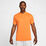 Court Dri-Fit Blade Solid Polo