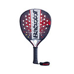 Racchette da padel Babolat Babolat Technical 2025 Racchette test