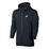 Sportswear Hoodie Men