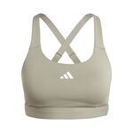 Abbigliamento adidas Training High-Support Bra