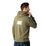 Sportswear Repeat Fleece Hoody