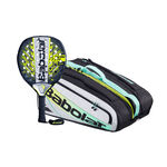 Racchette Da Padel Babolat Counter Veron 2025