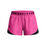 Play Up 3.0 Shorts Women