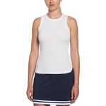Abbigliamento Da Tennis Original Penguin Tn Tennis Rib Tank