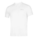 Abbigliamento Babolat Play Polo Men