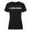 Club Lucy Tee Women