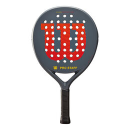 PRO STAFF TEAM BK V2