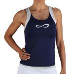Abbigliamento Endless T-SHIRT RACE