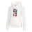 New York 2024 Chill Hoody