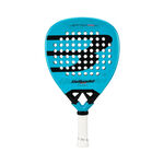 Racchette da padel Bullpadel Bullpadel VERTEX 05 W