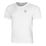 M Nkct Df Advtg Top