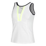 Abbigliamento Lucky in Love Love Game Tank