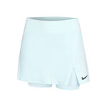 Abbigliamento Nike Court Dri-Fit Victory Skirt