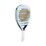 Bullpadel Elite TF 24 Premier Padel Collection