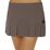 Performance Skirt Women