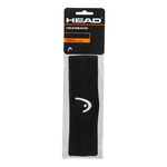 Abbigliamento HEAD Headband