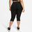 Dri-Fit One Plus 3/4 Tight