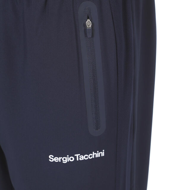 Sergio Tacchini