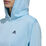 Game and Go Hoody