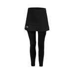 Abbigliamento Endless Malla Fuse Kids Rock