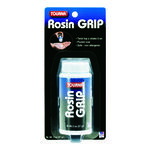 Accessori Tourna Rosin Grip Shaker